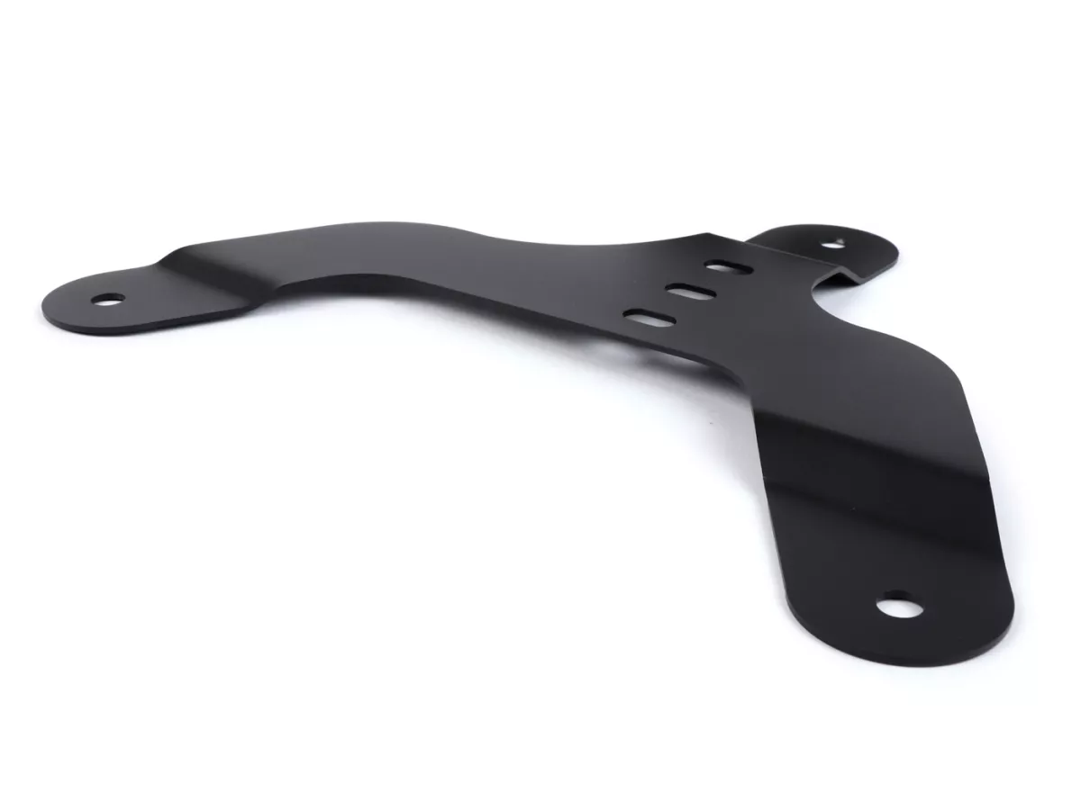 Manifold knalpot -REMUS Sport termasuk konverter katalitik Euro 4 (MA3C) - Vespa GTS 300 yaitu Super (2017-), GTV300ie SeiGiorni (2017-)