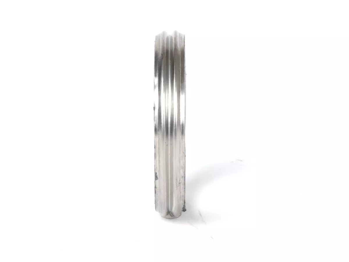 Joint d’échappement/cylindre -ATHENA- Ring 29x36x5,3 - Piaggio 125-180cc 2 temps, Kymco, Honda, Peugeot