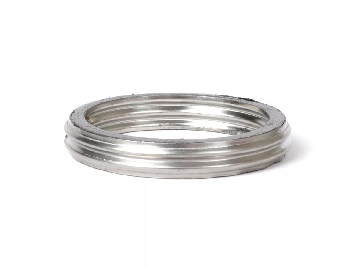 Joint d’échappement/cylindre -ATHENA- Ring 29x36x5,3 - Piaggio 125-180cc 2 temps, Kymco, Honda, Peugeot