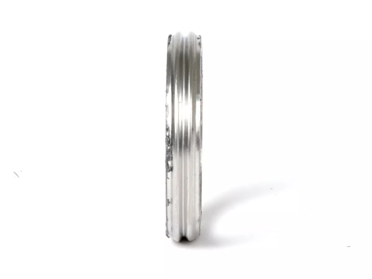 Joint d’échappement/cylindre -ATHENA- Ring 29x36x5,3 - Piaggio 125-180cc 2 temps, Kymco, Honda, Peugeot