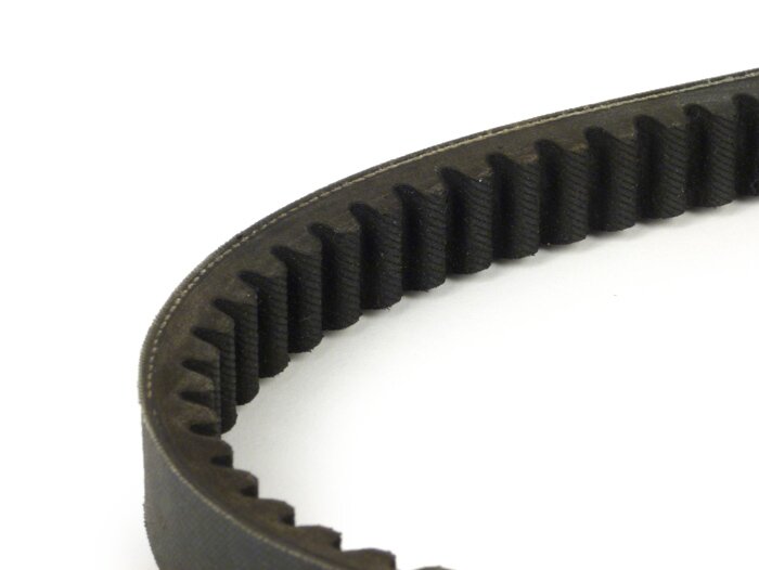 Kilrem -STAGE6 (814x22,5mm)- Piaggio 125-150 ccm Leader (kort hölje)