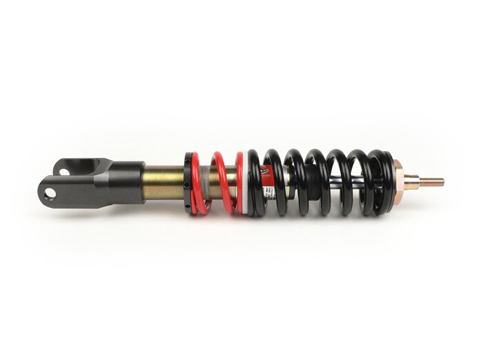 Achterschokdemper -BITUBO YXB, 290mm- Gilera Runner FX-FXR