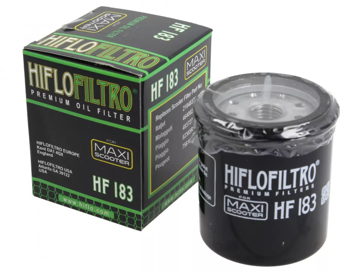 Kit de inspección -SCEED 42- Vespa GTS 300 HPE (2019-)
