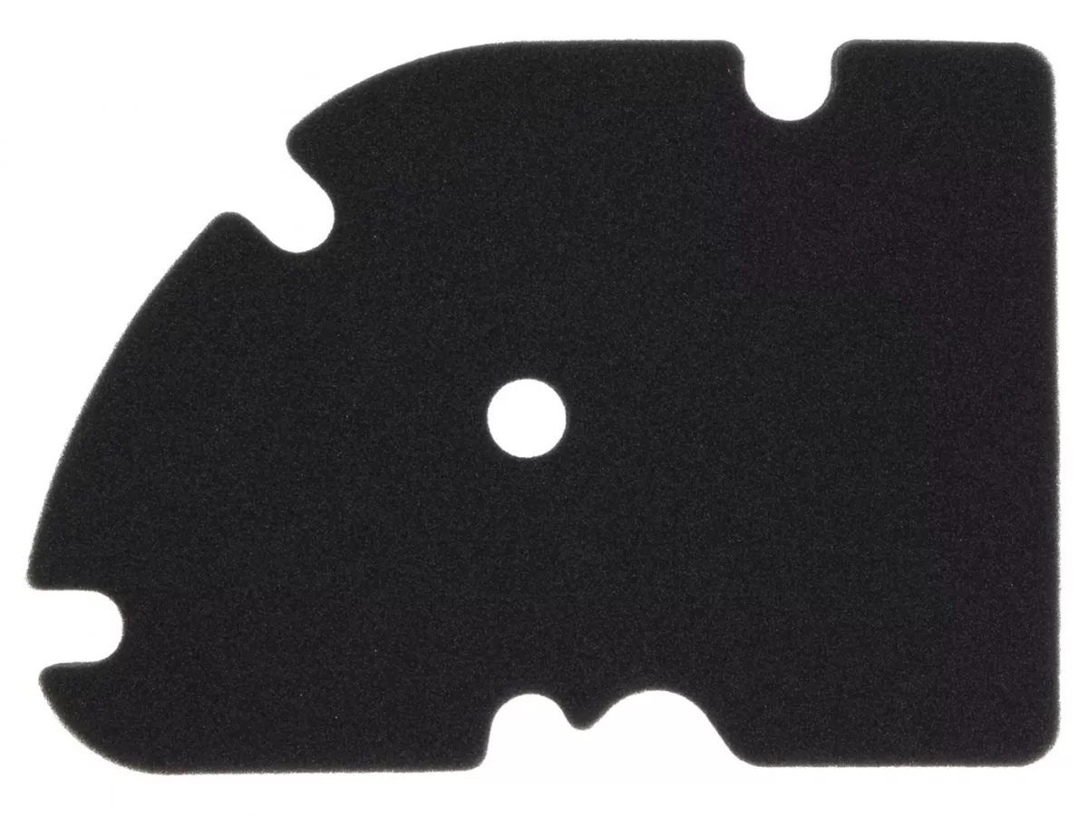 Kit de inspección -SCEED 42- Vespa GTS 300 HPE (2019-)