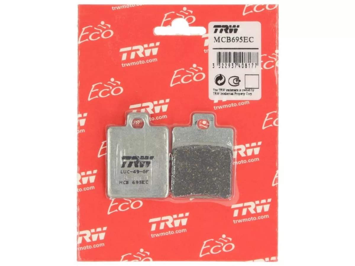 Kit révision -SCEED 42- Peugeot Tweet 125 (2010-)