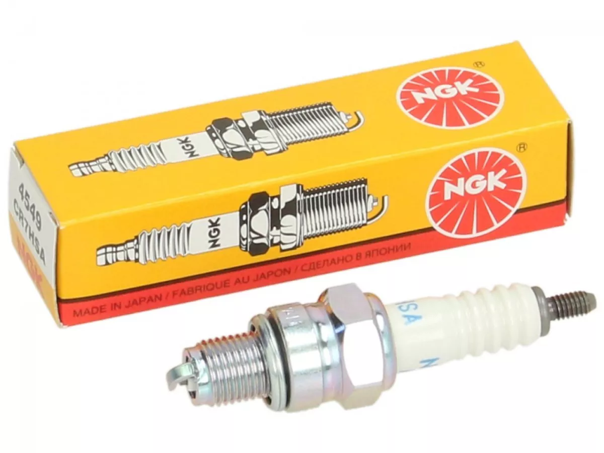 Kit révision -SCEED 42- Peugeot Tweet 125 (2010-)