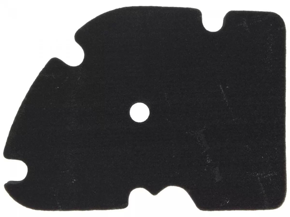 Inspectiekit -SCEED 42- Vespa GTS125, Vespa GTS 125 ie (2007-2012)