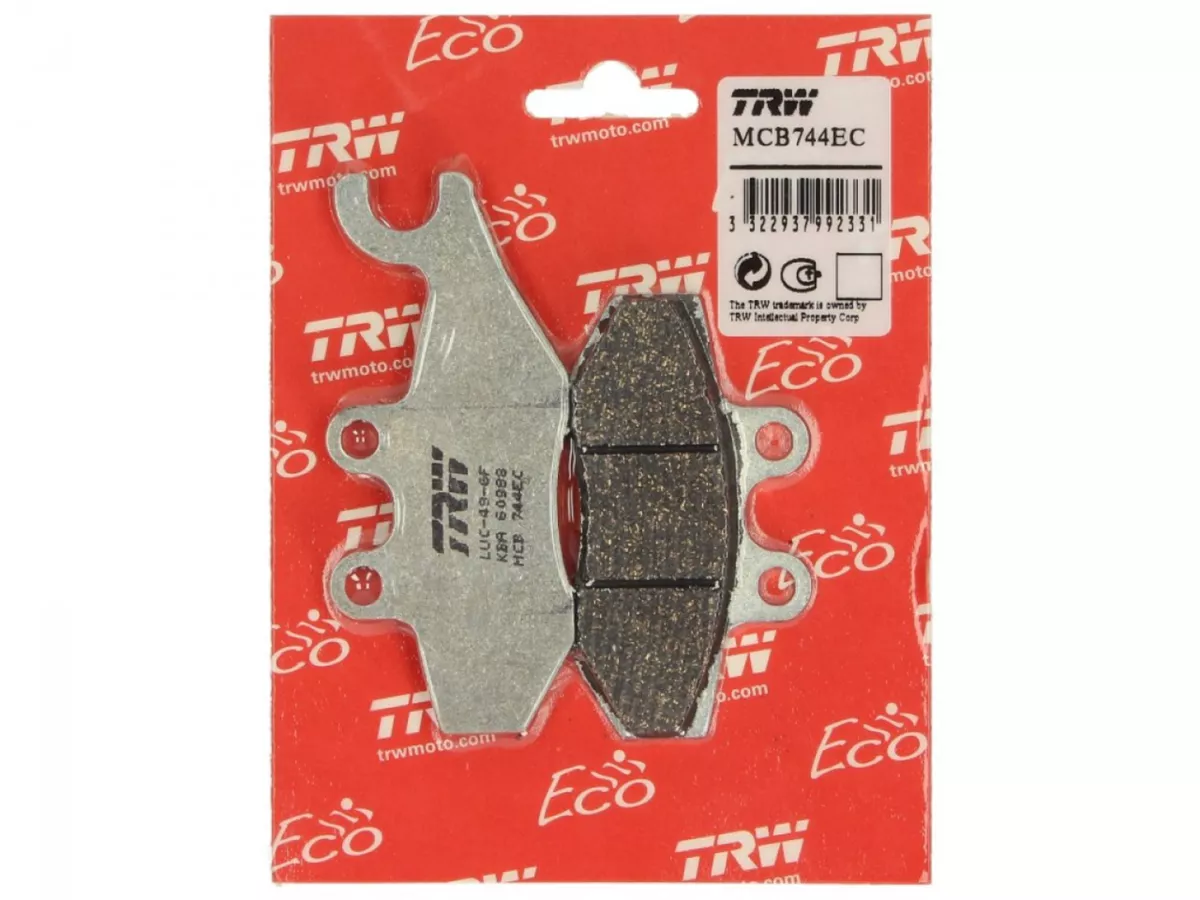 Inspectiekit -SCEED 42- Vespa GTS125, Vespa GTS 125 ie (2007-2012)