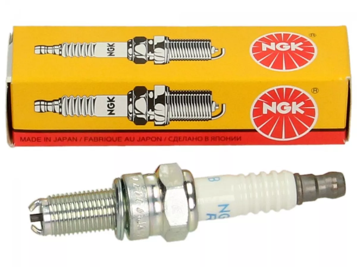 Inspectiekit -SCEED 42- Vespa GTS125, Vespa GTS 125 ie (2007-2012)