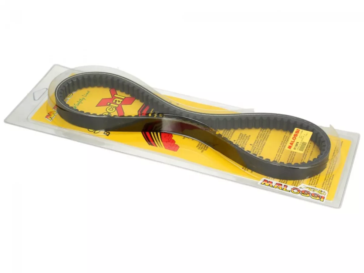 Inspektionssats -SCEED 42- Honda SH125i (2013-2014)