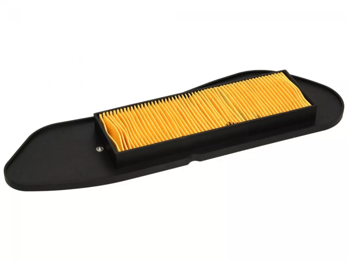 Inspektionssats -SCEED 42- Yamaha X-Max 250 ABS (2010-2013)