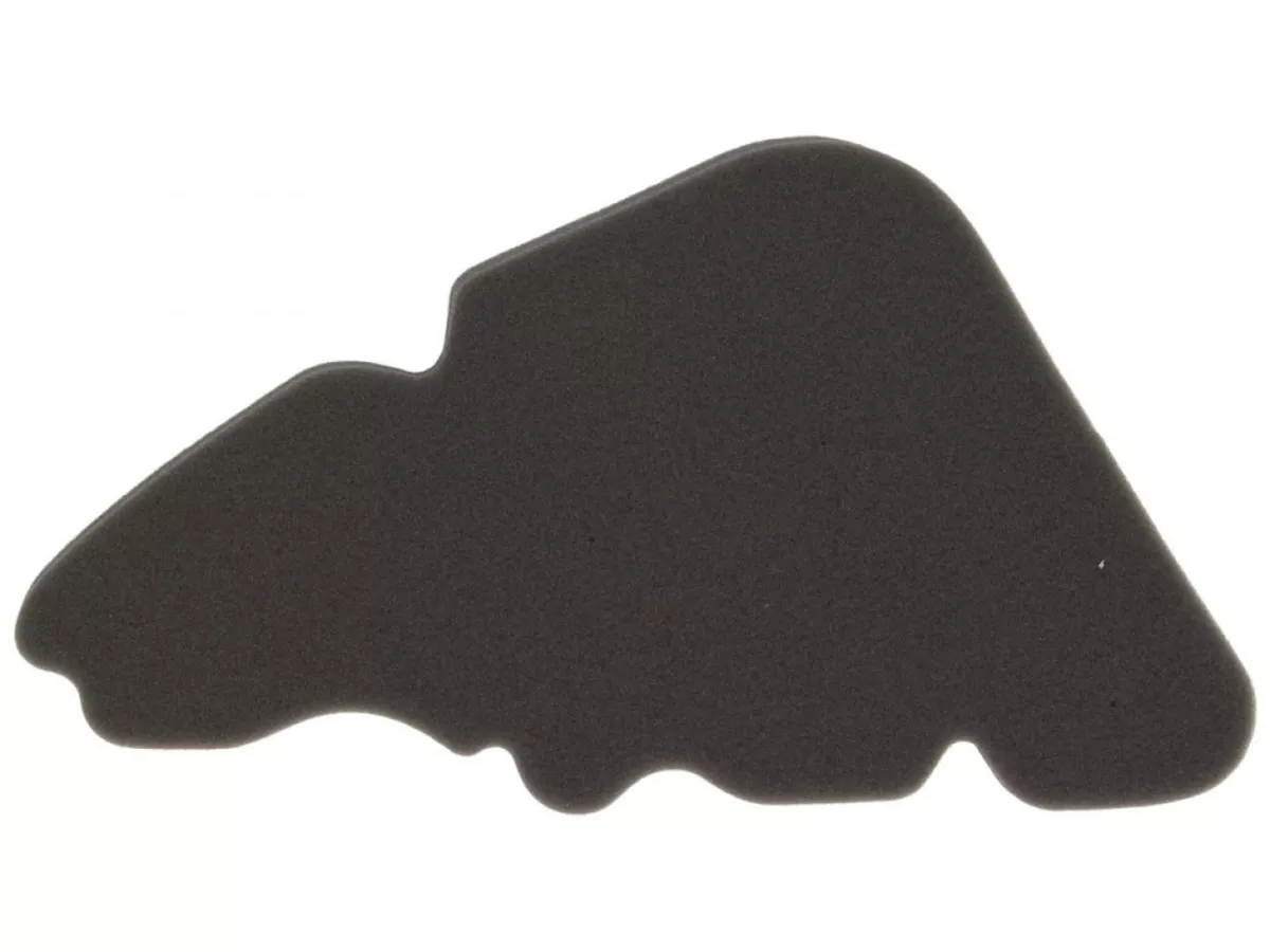 Kit inspeksi -SCEED 42- Piaggio Liberty 125 (2001-2007, ZAPM22, ZAPM38)