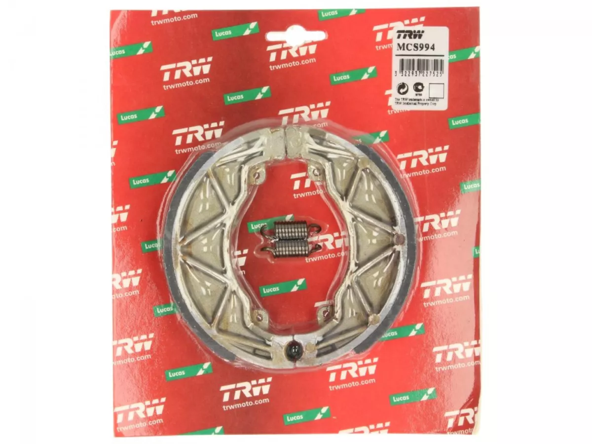 Kit inspeksi -SCEED 42- Piaggio Liberty 125 (2001-2007, ZAPM22, ZAPM38)