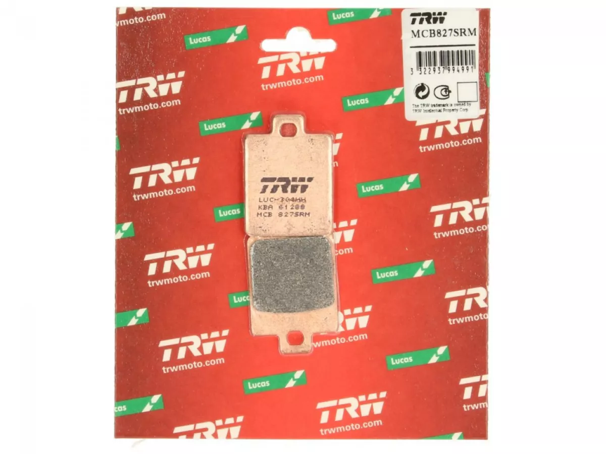 Kit inspeksi -SCEED 42- Piaggio Liberty 125 (2001-2007, ZAPM22, ZAPM38)