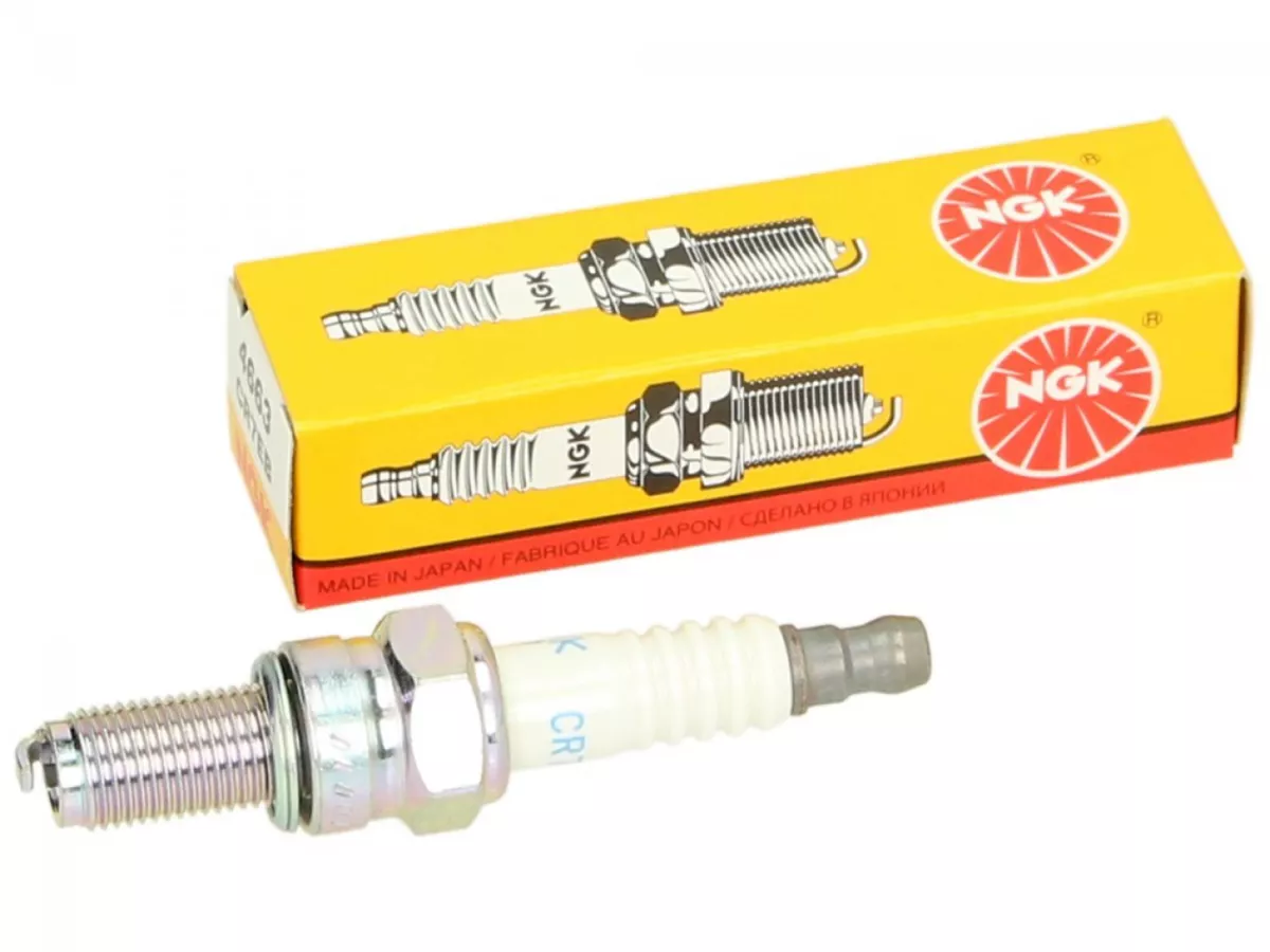 Kit inspeksi -SCEED 42- Piaggio Liberty 125 (2001-2007, ZAPM22, ZAPM38)