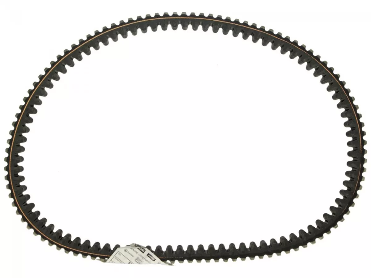 Inspektionssats -SCEED 42- Piaggio MP3 500 (2011-2013)