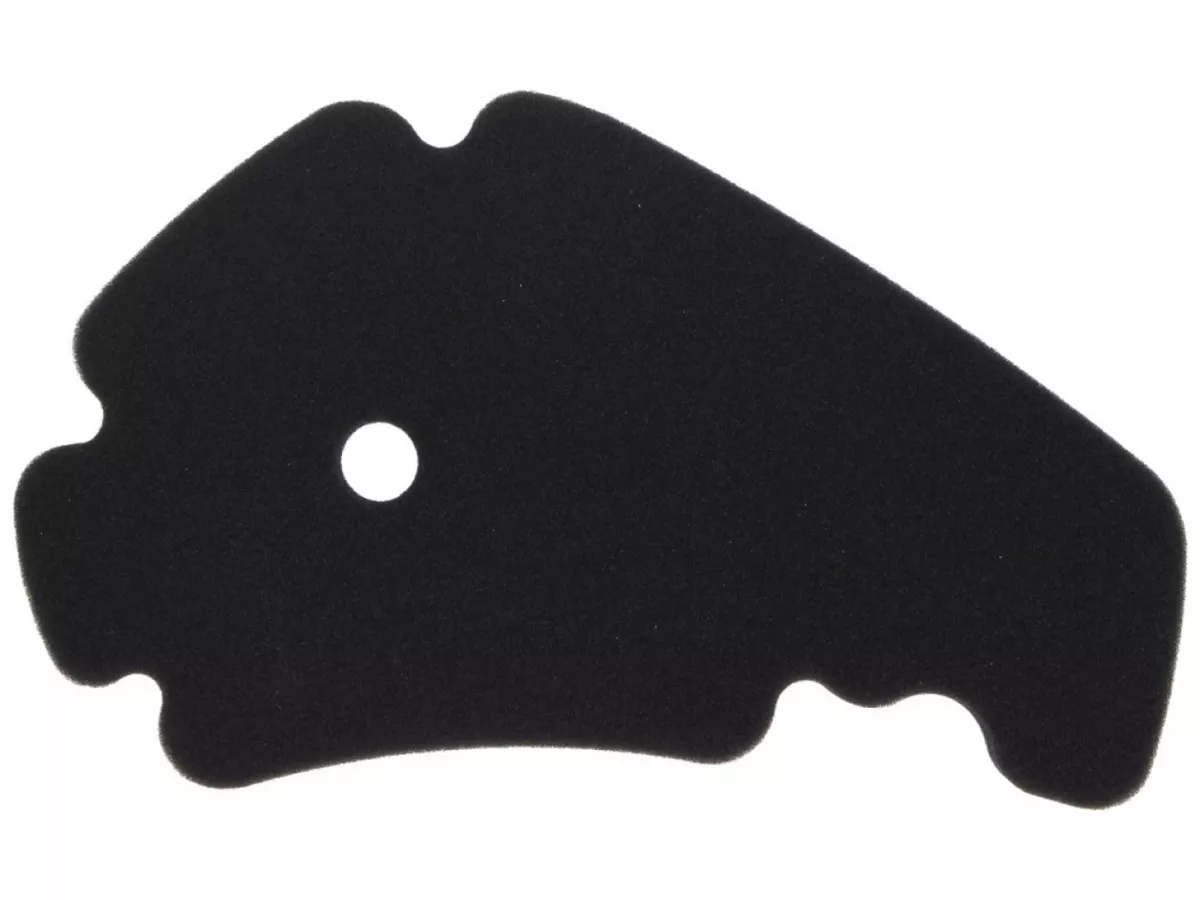 Inspektionssats -SCEED 42- Piaggio MP3 500 (2011-2013)