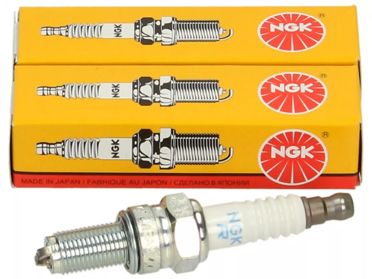Inspektionssats -SCEED 42- Piaggio MP3 500 (2011-2013)