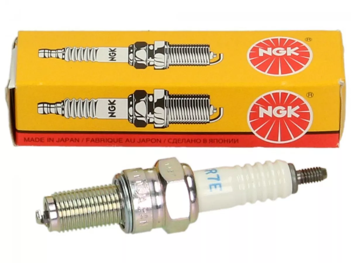 Kit de inspección -SCEED 42- Yamaha Neo's 50 (4T, 2010-), MBK Ovetto 50 (4T, 2010-)