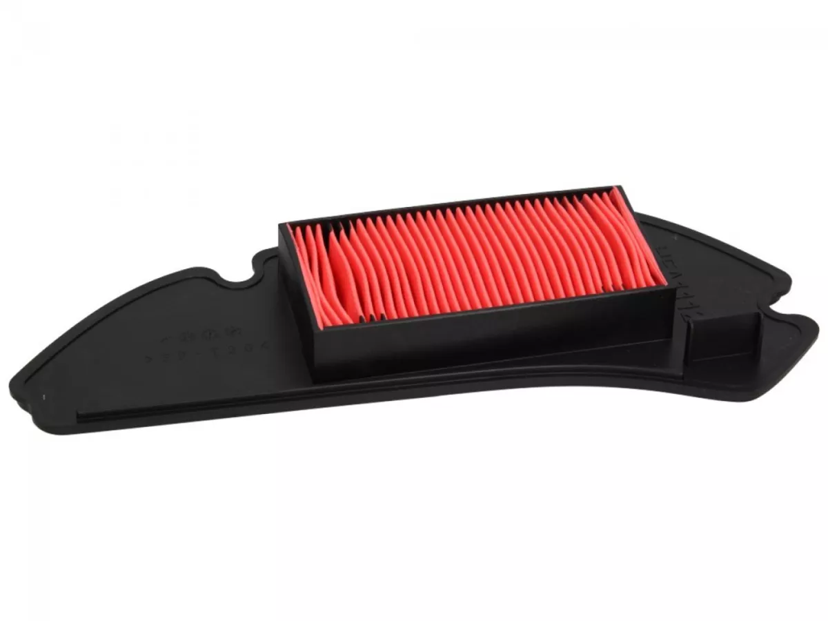 Sevice kit -SCEED 42- Honda SH125i (2002-2008)