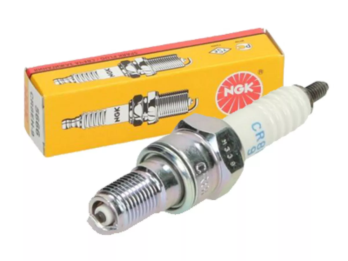 Sevice kit -SCEED 42- Honda SH125i (2002-2008)