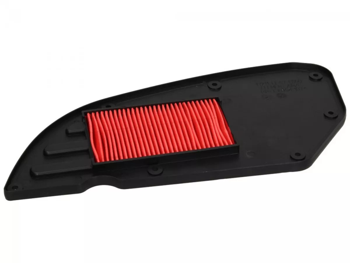 Kit révision -SCEED 42- Kymco Downtown 125i, Kymco Dink Street 125i
