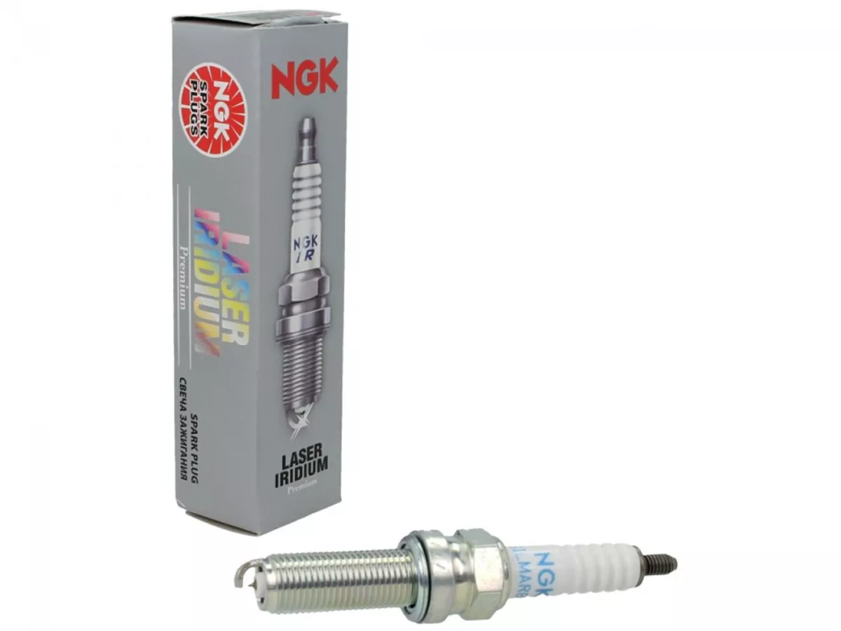 Inspectiekit -SCEED 42- Honda NSS 125 Forza ABS (2015-)