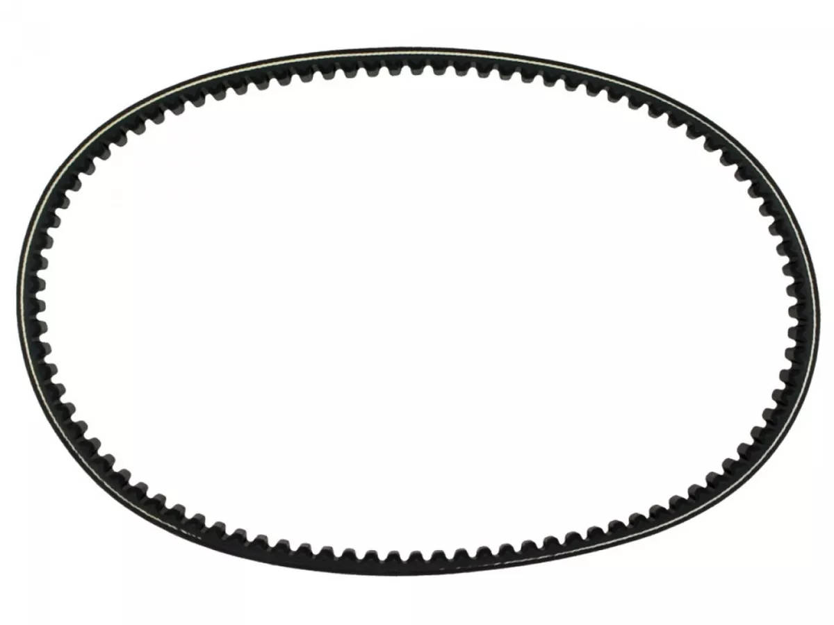 Inspectiekit -SCEED 42- Honda NSS 125 Forza ABS (2015-)