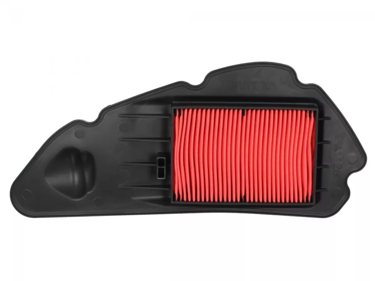 Inspectiekit -SCEED 42- Honda NSS 125 Forza ABS (2015-)