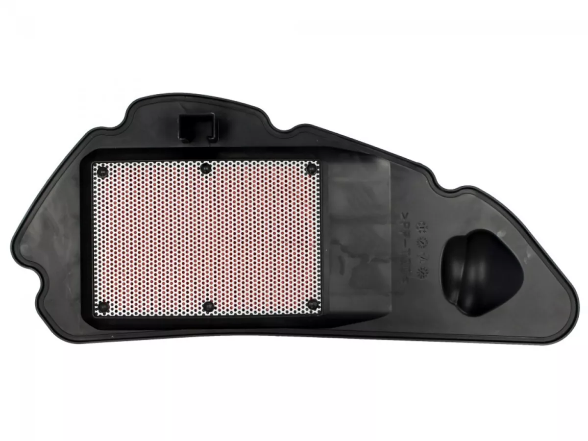 Inspectiekit -SCEED 42- Honda NSS 125 Forza ABS (2015-)