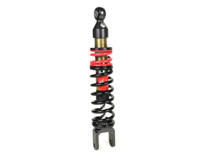 Shock absorber rear -BITUBO YXB, 300mm- Italjet Dragster 125-180