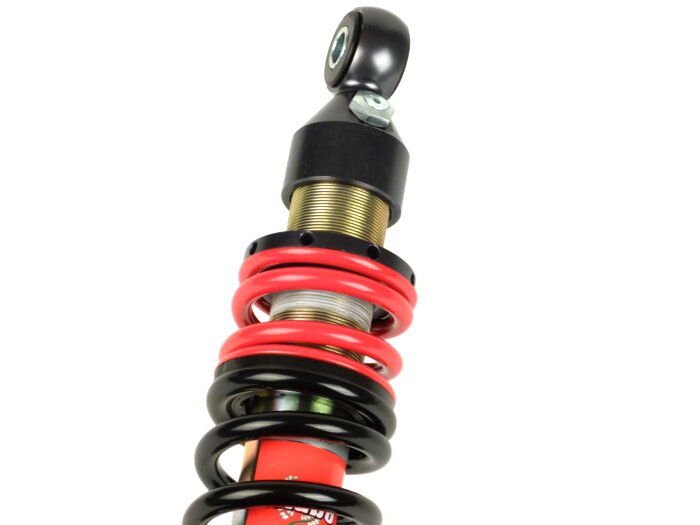 Shock absorber rear -BITUBO YXB, 300mm- Italjet Dragster 125-180