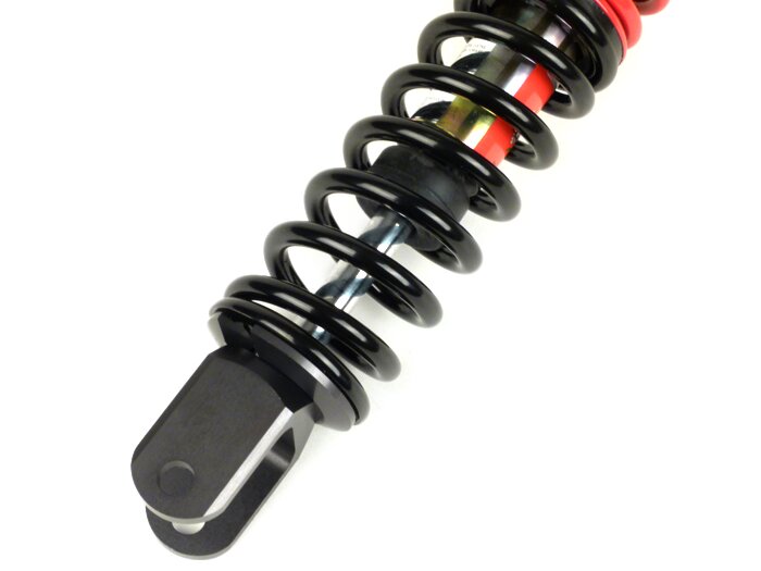 Shock absorber rear -BITUBO YXB, 300mm- Italjet Dragster 125-180