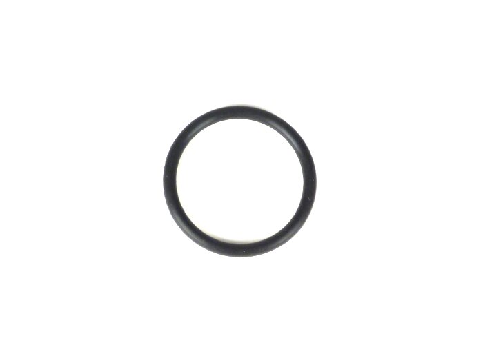 O-ring for carburettor -DELLORTO 16/10mm SHB- Vespa V50, PK50