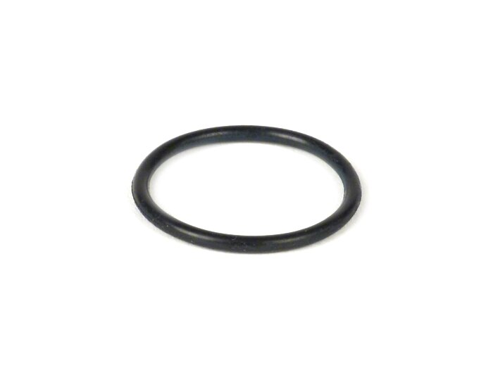 O-ring per carburatore -DELLORTO 20/20mm SHB- Vespa PK125 XL2