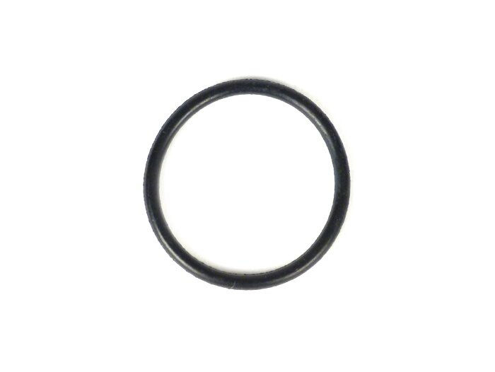 O-ring per carburatore -DELLORTO 20/20mm SHB- Vespa PK125 XL2