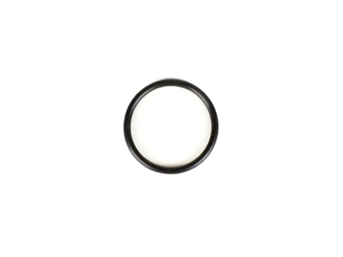 O-ring for carburettor -DELLORTO 16/15mm, 16/16mm SHB- Vespa PK50 XL2