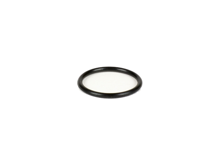 O-ring for carburettor -DELLORTO 16/15mm, 16/16mm SHB- Vespa PK50 XL2