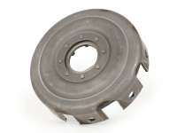 Keranjang kopling -SC Øa = 115mm Øi = 108mm- Vespa Cosa2 125 (VNR2T), Cosa2 150 (VLR1T), Cosa2 200 (VSR1T), PX 125 (1995-), PX 150 (1995-), PX 200 (1995-)