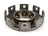 Keranjang kopling -SC Øa = 115mm Øi = 108mm- Vespa Cosa2 125 (VNR2T), Cosa2 150 (VLR1T), Cosa2 200 (VSR1T), PX 125 (1995-), PX 150 (1995-), PX 200 (1995-)