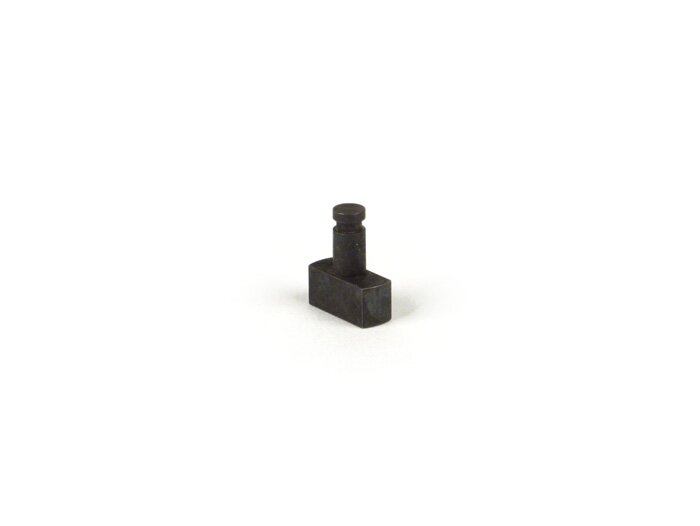 Gear selector fork pawl -BGM PRO- Vespa V50, V90, SS50, SS90, PV125, ET3, PK S, PK XL