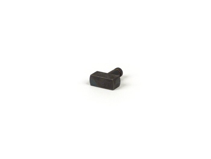 Gear selector fork pawl -BGM PRO- Vespa V50, V90, SS50, SS90, PV125, ET3, PK S, PK XL