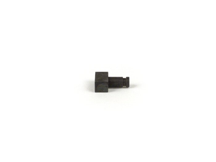 Gear selector fork pawl -BGM PRO- Vespa V50, V90, SS50, SS90, PV125, ET3, PK S, PK XL