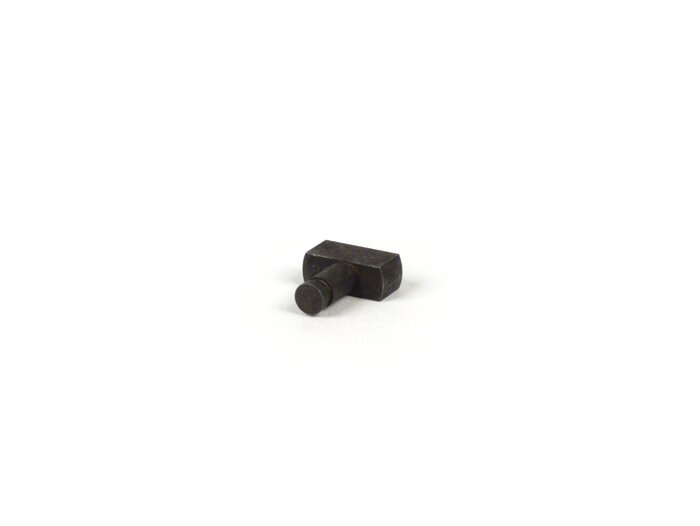 Gear selector fork pawl -BGM PRO- Vespa V50, V90, SS50, SS90, PV125, ET3, PK S, PK XL