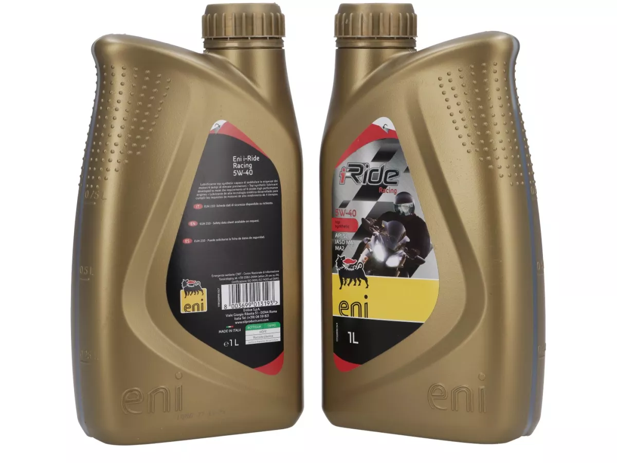 Kit di controllo -SCOOTER CENTER, 1.000km- Vespa GT i.e. 60 250 (ZAPM45102), Vespa GTS 250 (ZAPM45100, ZAPM45101), Vespa GTS 300 (ZAPM45200, ZAPM45202), Vespa GTS i.e. Super 125 (ZAPM45300, ZAPM45301), Vespa GTS i.e. Super 300 (ZAPM45200, ZAPM45202), Vesp