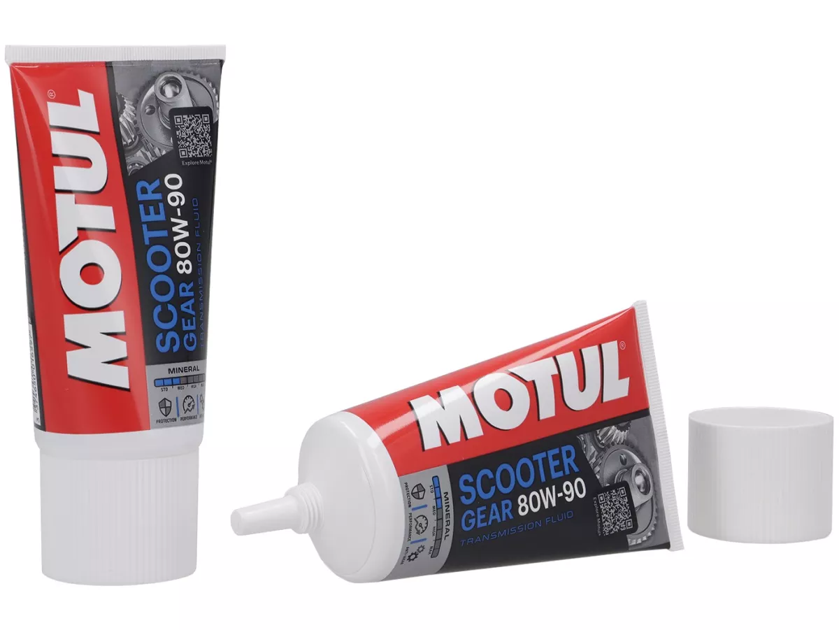 Kit di controllo -SCOOTER CENTER, 1.000km- Vespa GT i.e. 60 250 (ZAPM45102), Vespa GTS 250 (ZAPM45100, ZAPM45101), Vespa GTS 300 (ZAPM45200, ZAPM45202), Vespa GTS i.e. Super 125 (ZAPM45300, ZAPM45301), Vespa GTS i.e. Super 300 (ZAPM45200, ZAPM45202), Vesp