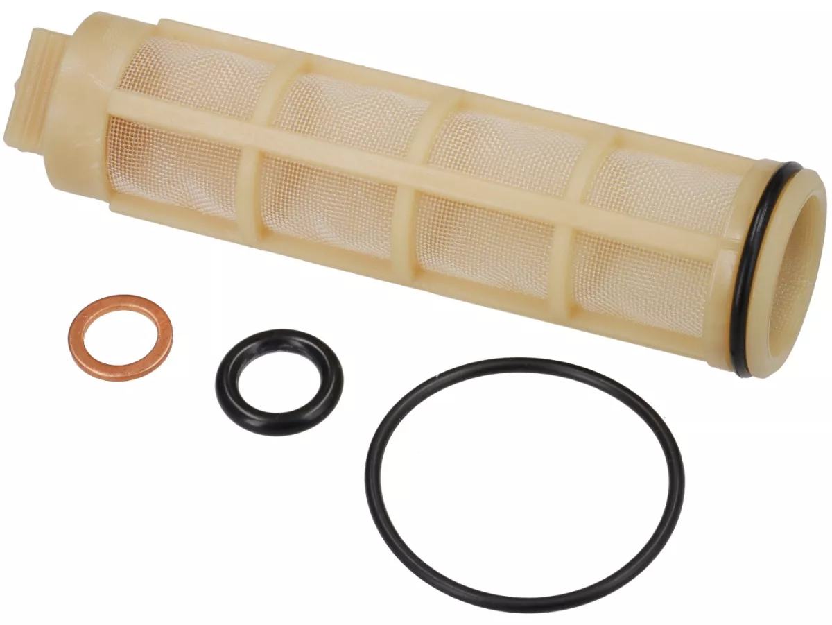 Kit di controllo -SCOOTER CENTER, 1.000km- Vespa GT i.e. 60 250 (ZAPM45102), Vespa GTS 250 (ZAPM45100, ZAPM45101), Vespa GTS 300 (ZAPM45200, ZAPM45202), Vespa GTS i.e. Super 125 (ZAPM45300, ZAPM45301), Vespa GTS i.e. Super 300 (ZAPM45200, ZAPM45202), Vesp