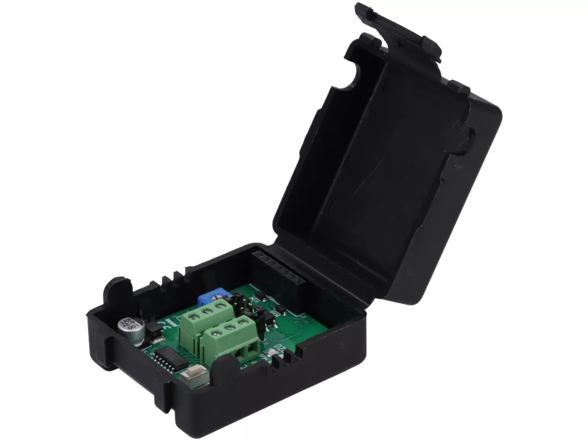 Rev limiter -OEM QUALITY magnet switch- Scooter