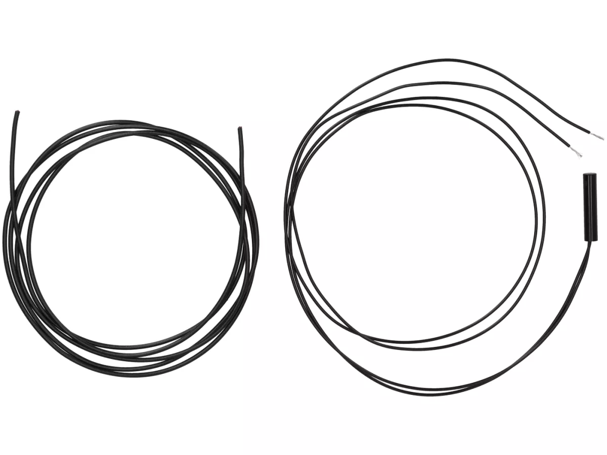 Rev limiter -OEM QUALITY magnet switch- Scooter