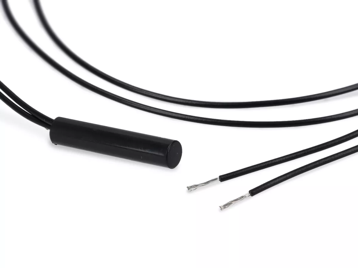 Rev limiter -OEM QUALITY magnet switch- Scooter